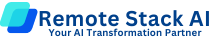 Remote Stack AI