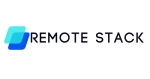 Remote Stack AI