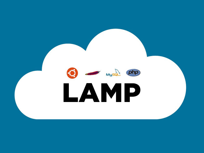 Hire Lamp Developers