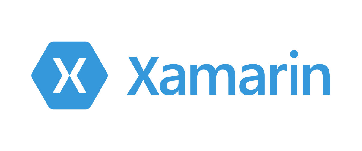 Hire Xamarin Developer