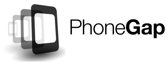 Hire Phonegap Developers