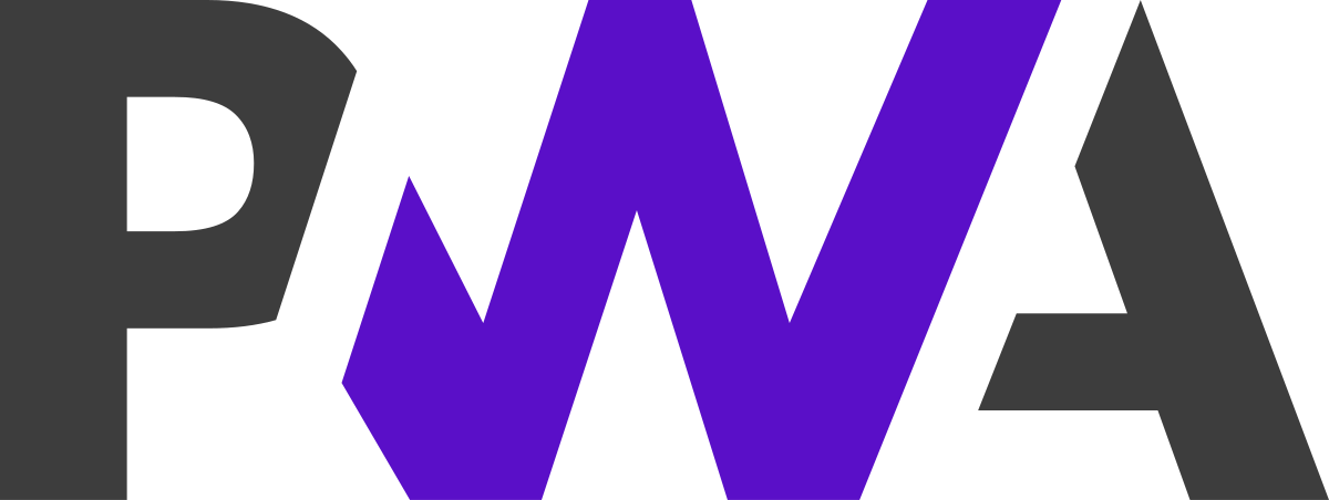 Hire PWA Developers