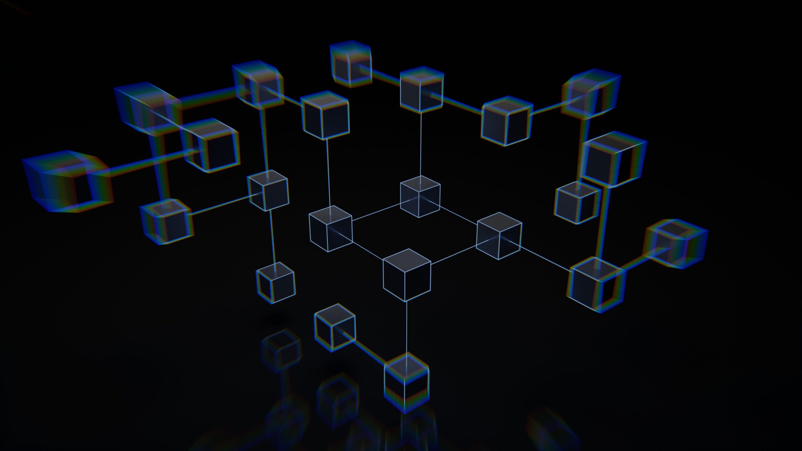 Hire Smart Contract Developers