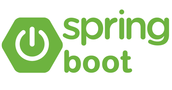 Hire Spring Boot Developer