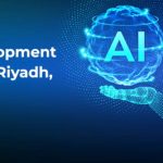 top-ai-development-in-riyadh