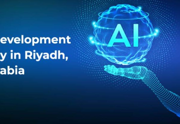 top-ai-development-in-riyadh