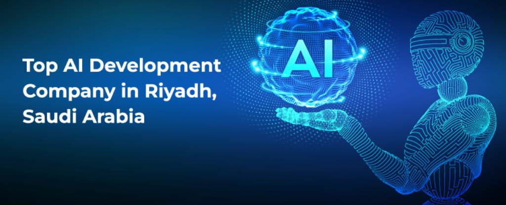 top-ai-development-in-riyadh